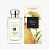 Jo Malone English Pear & Freesia Cologne 100Ml - 0 - Fragranza