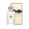 Jo Malone Peony & Blush Suede Cologne 100Ml - 0 - Fragranza