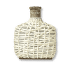 John Varvatos Artisan Pure Edt 125Ml - 0 - Fragranza