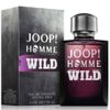 Joop! Homme Wild EDT-125ml - 0 - Fragranza
