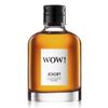 Joop Wow Edt 100ml - 1 - Fragranza