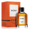 Joop Wow Edt 100ml - 0 - Fragranza