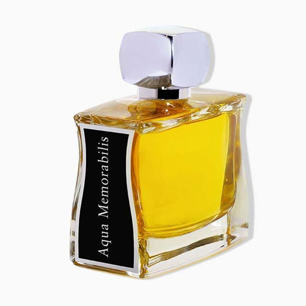 Jovoy Paris Aqua Memorabilis Edp 100ml perfume - Fragranza in Kenya