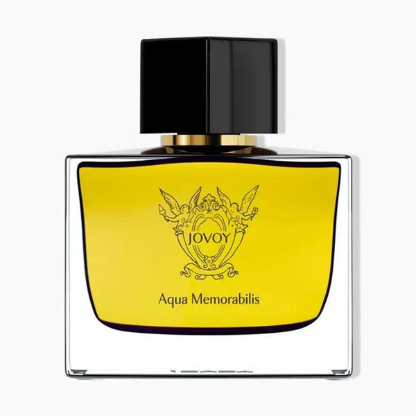 Jovoy Paris Aqua Memorabilis Edp 100ml perfume - Fragranza in Kenya