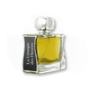 Jovoy Paris La Liturgie Des Heures 100ml - 1 - Fragranza