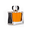 Jovoy Paris Les Jeux Sont Faits Edp 100ml - 0 - Fragranza