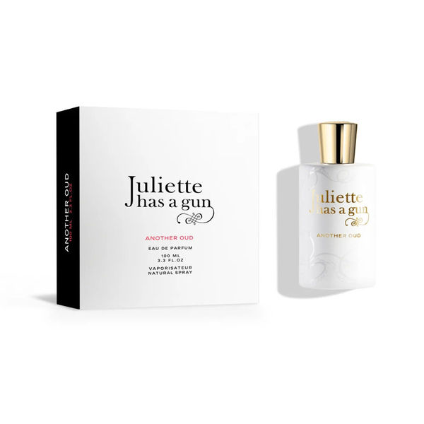 Juliette Has A Gun Another Oud Edp 100Ml perfume at Fragranza Nairobi