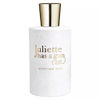 Juliette Has A Gun Another Oud Edp 100Ml - 0 - Fragranza