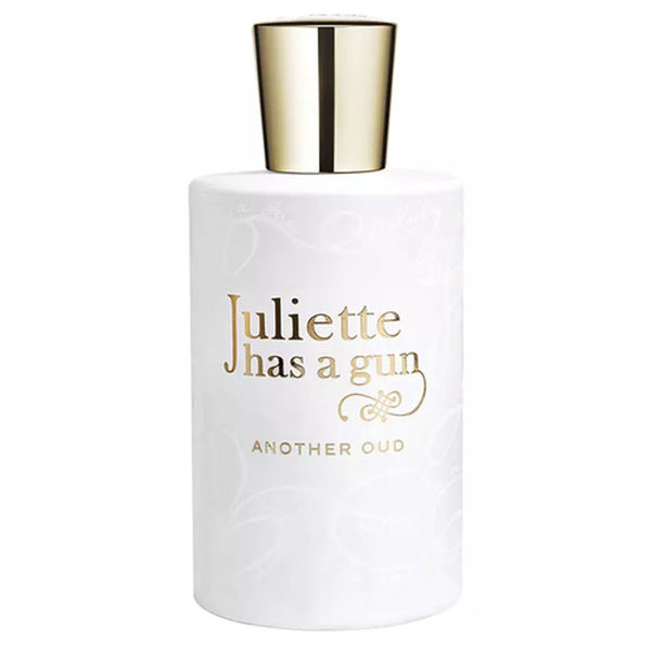 Juliette Has A Gun Another Oud Edp 100Ml perfume at Fragranza Nairobi