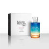 Juliette Has A Gun Vanilla Vibes Edp 100Ml - 1 - Fragranza