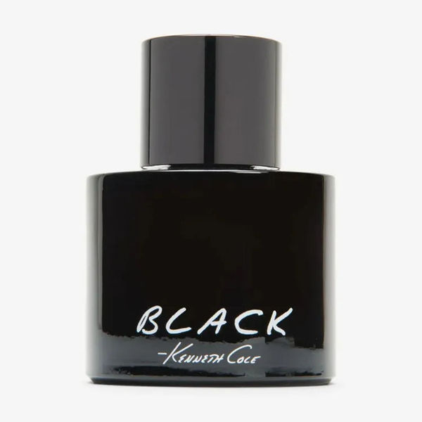 Kenneth Cole Black For Him Edt 100Ml  perfume - Fragranza in Kenya