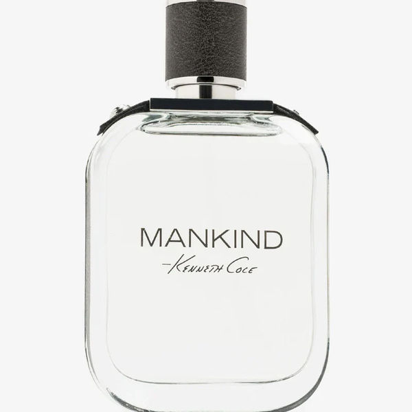 Kenneth Cole Mankind Edt 100Ml perfume - Fragranza in Kenya