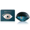 Kenzo World Intense Women EDP - 0 - Fragranza