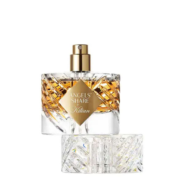 Kilian Angels Share Edp 50ml perfume - Fragranza in Kenya