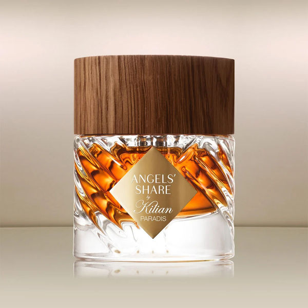 Kilian Angels Share Paradis 50ml perfume - Fragranza in Kenya
