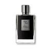 Kilian Dark Lord Edp 50ml - 1 - Fragranza
