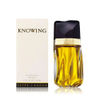 Knowing For Women EDP - 0 - Fragranza