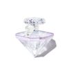 La Nuit Musc Diamant Leau De Parfum  - 1 - Fragranza
