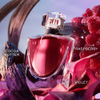 La vie est belle L’Elixir L’eau De Parfum - 1 - Fragranza