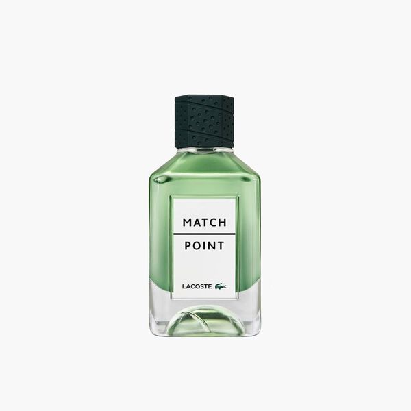 Lacoste Match Point Edt 100Ml perfume - Fragranza in Kenya