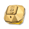 Lady Million Collector Edition EDP - 1 - Fragranza