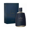L'arc Argentium Edp 100ml - 1 - Fragranza