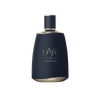L'arc Argentium Edp 100ml - 0 - Fragranza