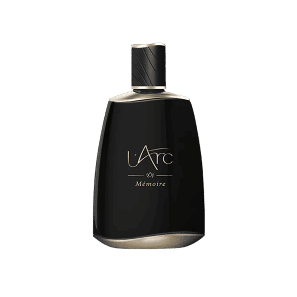 L'arc Memoire Edp 100ml