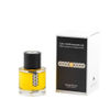 Les Indemodables Oranger Sirocco Edp 50ml - 1 - Fragranza