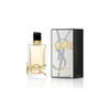 Libre For Women EDP - 0 - Fragranza