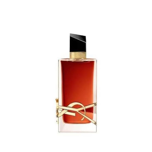 Libre Le Parfum For Women perfume by Yves Saint Laurent - Fragranza in Kenya
