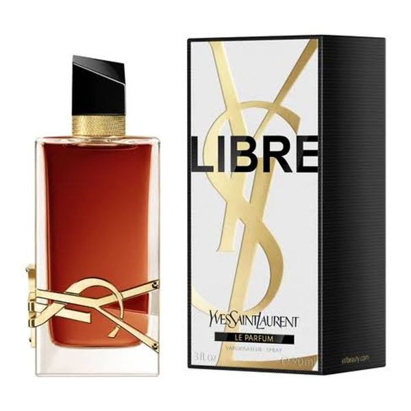 Libre Le Parfum For Women