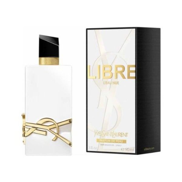 Libre L’Eau Nue Parfum De Peau