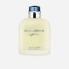 Light Blue Pour Homme EDT 100ml - 0 - Fragranza
