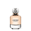 L’Interdit Givenchy Women EDP - 1 - Fragranza
