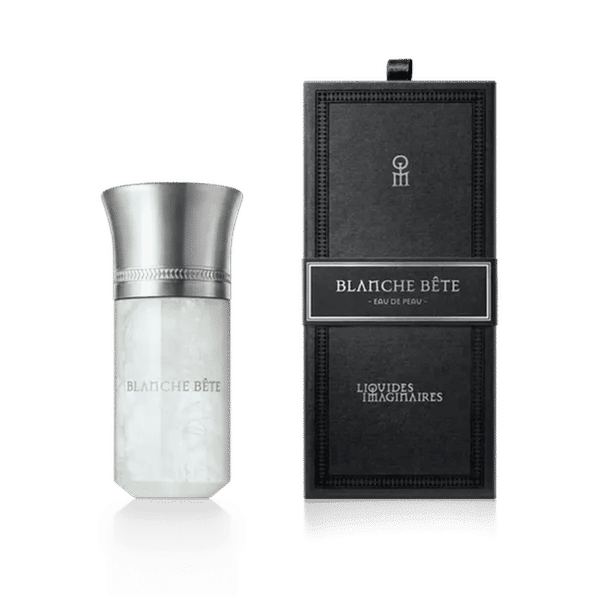 Liqvides Imaginaires Blanche Bete Edp 100Ml perfume at Fragranza Nairobi