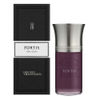 Liqvides Imaginaires Fortis Eau Dela Edp 100Ml - 1 - Fragranza