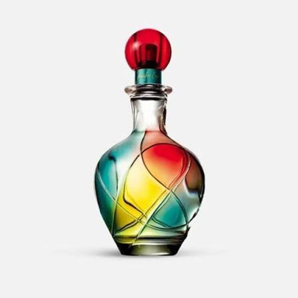 Live Luxe For Women EDP perfume by Jennifer Lopez - Fragranza in Kenya
