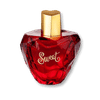 Lolita Lempicka Sweet EDP - 1 - Fragranza
