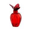 Lollipop Bling Mine Again EDP - 1 - Fragranza