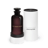 Louis Vuitton Les Sables Roses 100ml - 0 - Fragranza