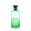 Louis Vuitton Pacific Chill Edp 100ml - 1 - Fragranza