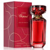 Love Chopard EDP For Women - 0 - Fragranza