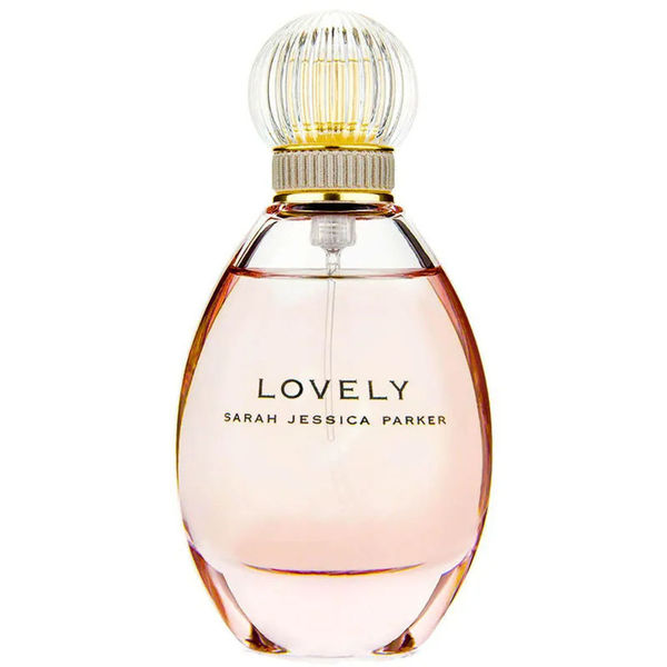 Lovely For Women EDP