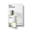 Maison Crivelli Bois Datchai Edp 100Ml - 0 - Fragranza