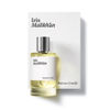 Maison Crivelli Iris Malikhan Edp 100Ml - 0 - Fragranza