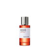 Maison Crivelli Patchouli Magnetik Extrait De Parfum 50ml - 0 - Fragranza