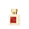 Maison Francis Kurkdjian Baccarat Rouge 540 Edp 70Ml - 0 - Fragranza