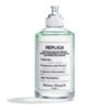 Maison Margiela Replica Bubble Bath Edt 100Ml - 0 - Fragranza
