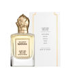 Maison Mataha Cafe Des Delices Edp 100ml - 1 - Fragranza